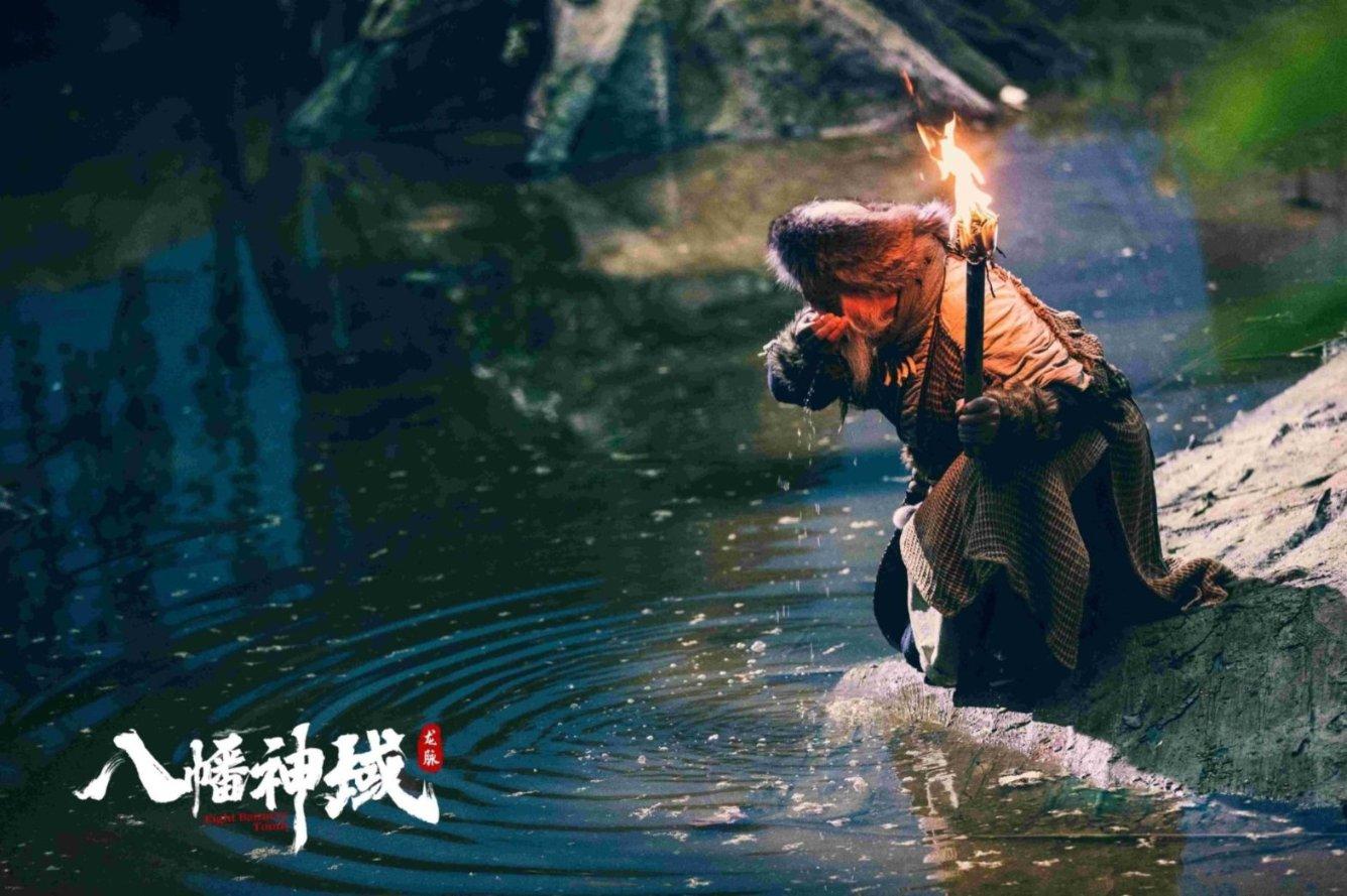 分手后你会删除前任的联系方式吗？游戏画面