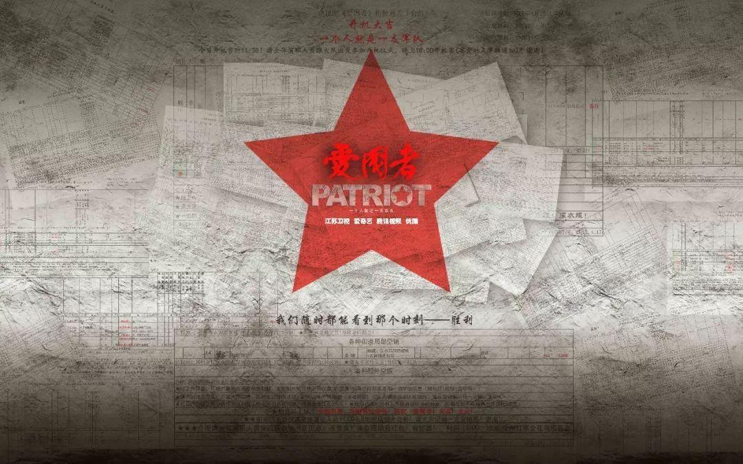 “鬼秤”套路多