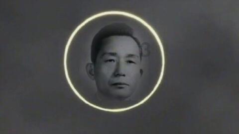 观察者