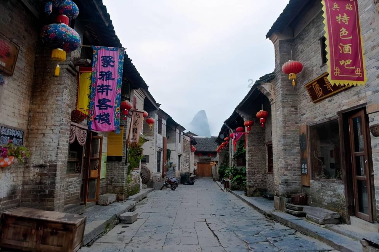 辽宁金控拟全面要约收购锦州银行，停牌一年多后这家东北区域性银行或退市