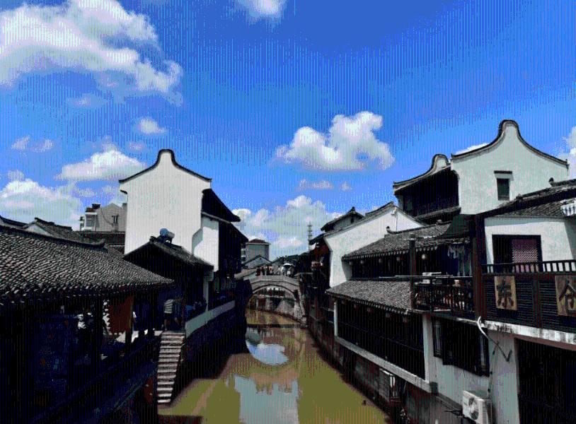 格斗战机